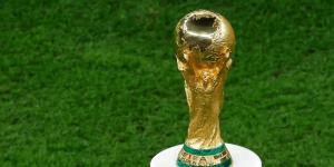 بالبلدي: تبقى 18 مقعداً.. إليك المنتخبات التي أصبحت على أعتاب التأهل لكأس العالم 2026