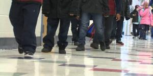 بالبلدي: تضاعف ارتفاع ضغط الدم لدى الأطفال.. المشكلة لم تعد حكرًا على البالغين