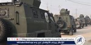 بالبلدي: 6
      قتلى
      و7
      جرحى
      في
      نزاع
      عشائري
      مسلح
      في
      العراق