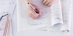 بالبلدي: تأجيل
      اولي
      جلسات
      محاكمة
      43
      متهم
      بـ
      "
      خلية
      المطار
      "
      لـ
      17
      يناير