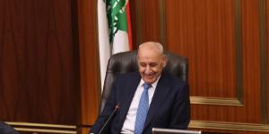 بالبلدي: لبنان: نبيه بري يتحدث عن علاقته مع السعودية وقانون الانتخابات.. ماذا قال؟