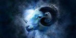 بالبلدي: حظك
اليوم
برج
الجدي
الأحد
16-11-2025