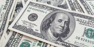 بالبلدي: سعر
صرف
الدولار
في
مصر
اليوم..
الأحد
16
نوفمبر
2025