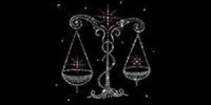 بالبلدي: حظك
      اليوم
      برج
      الميزان
      الاثنين
      17-11-2025