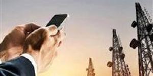 بالبلدي: “شعبة
      الاتصالات”:
      51
      ألف
      هاتف
      محمول
      تعرض
      للايقاف
      خلال
      أكتوبر
      الماضي