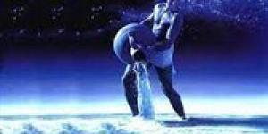 بالبلدي: حظك
      اليوم
      برج
      الدلو
      الأحد
      16-11-2025