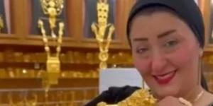 بالبلدي: فيديو
اميرة
الدهب..
أميرة
الدهب
تلجأ
لمباحث
الإنترنت