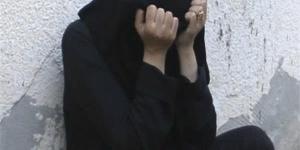 بالبلدي : أولى
      جلسات
      محاكمة
      الخادمة
      المتهمة
      بسرقة
      مجوهرات
      «شقة
      مصر
      الجديدة»..
      غدًا