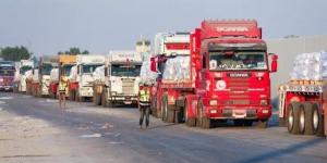 بالبلدي : مصر
      تواصل
      تقديم
      المساعدات
      الإنسانية
      والإغاثية
      لـ
      الفلسطينيين
      في
      قطاع
      غزة