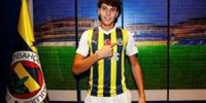 بالبلدي: وكيل
      عمر
      فايد:
      لم
      يحدث
      أي
      تواصل
      من
      قبل
      الأهلي
      لضم
      اللاعب