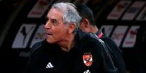 بالبلدي: علاء
      إبراهيم:
      كولر
      "أتحرق"
      مع
      الأهلي..
      ولا
      يصلح
      لتدريب
      منتخب
      مصر