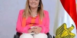 القومي
      للأشخاص
      ذوي
      الإعاقة
      يعزز
      تمكين
      المرأة
      ذات
      الإعاقة
      بعدد
      من
      المبادرات
      النوعية
      الريادية