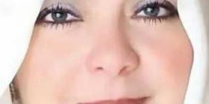 الكاتبة
      إلهام
      شرشر
      تهنئ
      الرئيس
      السيسي
      بعيد
      ميلاده
      وتُشيد
      بجهوده
      في
      بناء
      الدولة