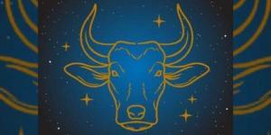 بالبلدي: توقعات
      الأبراج
      وحظك
      اليوم
      الخميس
      20
      نوفمبر
      2025:
      برج
      العذراء..
      اتّقِ
      شرّ
      البرد