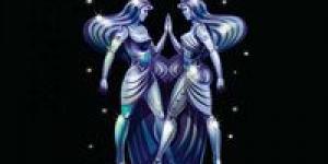 بالبلدي: حظك
      اليوم
      برج
      الجوزاء
      الأحد
      22-11-2025