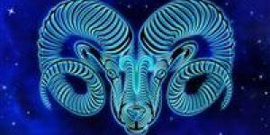 بالبلدي: حظك
      اليوم
      برج
      الحمل
      الاثنين
      24-11-2025