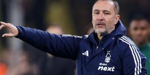 بالبلدي : مدرب
      نوتنيجهام
      بعد
      التعادل
      مع
      مانشستر
      سيتي:
      فخور
      باللاعبين..
      ونحتاج
      لشيء
      هام