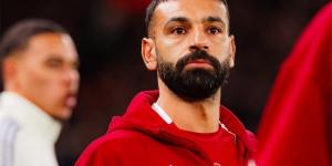 بالبلدي : ديلي
      ميل:
      محمد
      صلاح
      اختفى
      سحره
      وانتهى..
      وسلوت
      أخبر
      الملاك
      بهذا
      السر