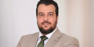 بالبلدي : آي
      صاغة
      تطمئن
      المستهلكين:
      لا
      ضرائب
      جديدة
      على
      الذهب
      والفضة
      ولا
      زيادات
      كبيرة
      في
      الأسعار
