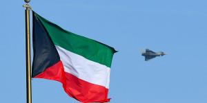 بالبلدي: الجيش الكويتي يعلن "التصدي لصواريخ ومسيّرات معادية".. والبحرين "تطلق صافرة الإنذار"