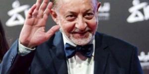 بالبلدي : «الوطنية
للإعلام»
تنعى
الراحل
عبد
العزيز
مخيون:
كان
نموذجاً
للفنان
الجاد