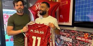 بالبلدي : لاعب
      مصري
      يثير
      غضب
      رامي
      عباس
      بشأن
      محمد
      صلاح