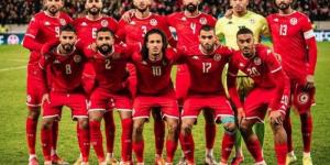 بالبلدي : «ممنوعات
      وعقوبات»..
      تعليمات
      صارمة
      لجماهير
      تونس
      قبل
      مواجهة
      السويد
      في
      مونديال
      2026