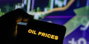 بالبلدي: بعد اتفاق إيران وأمريكا.. أسعار النفط إلى أدنى مستوى منذ 3 أشهر