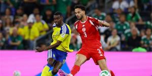 بالبلدي : فيديو
      |
      إيزاك
      يسجل
      هدف
      السويد
      الثاني
      أمام
      تونس
      في
      كأس
      العالم