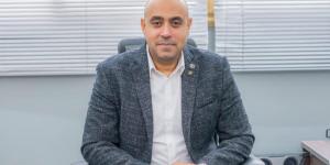 بالبلدي : توقعات
      بتوقيع
      اتفاق
      واشنطن
      وطهران
      إلكترونيًا..
      خبير:
      الخطوة
      قد
      تمهد
      لعصر
      جديد
      من
      الاتفاقيات
      الدولية
      والمحاكم
      الرقمية