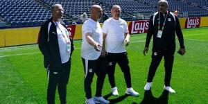 بالبلدي: منتخب
      مصر
      يتفقد
      ملعب
      مباراة
      بلجيكا
      قبل
      انطلاق
      مشواره
      في
      كأس
      العالم
      2026