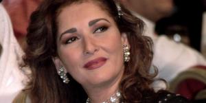 بالبلدي: رفضت كلمة "تابت".. آثار الحكيم تتحدث عن اعتزالها وتنتقد فيلم "برشامة"