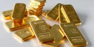 بالبلدي : ثبات
      أسعار
      سبائك
      الذهب
      اليوم
      في
      السعودية
      الإثنين
      15
      يونيو
      2026