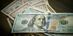 بالبلدي : قبل
      ما
      تحول
      فلوسك..
      تعرف
      على
      سعر
      الدولار
      اليوم
      مقابل
      الجنيه
      المصري
      «تحديث
      فوري»