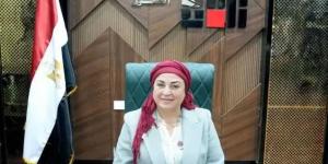 أكاديمية
      الفنون
      تفتح
      آفاق
      المستقبل
      في
      ندوة
      quot;السينما
      وتطبيقات
      الذكاء
      الاصطناعيquot;