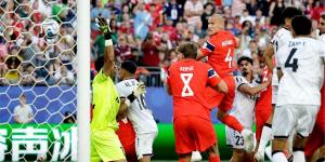 بالبلدي : رجل
      مباراة
      العراق
      والنرويج
      في
      كأس
      العالم