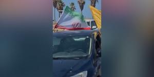 بالبلدي: هدنة مؤقتة أم بداية سلام؟ شكوك حول ما يعنيه اتفاق إيران وأمريكا المبدئي للشرق الأوسط