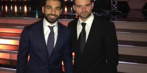 بالبلدي : رامي
      عباس
      يثير
      الجدل
      بتغريدة
      غامضة
      بشأن
      مستقبل
      محمد
      صلاح
