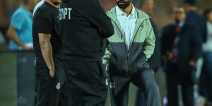بالبلدي: محمد صلاح بعيدًا عن الملاعب.. كيف يتطوّر أسلوب اللاعب المصري في عالم الموضة؟