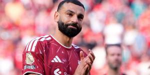 بالبلدي : فيديو
      |
      لاعب
      مانشستر
      سيتي:
      قميص
      محمد
      صلاح
      أفضل
      ما
      تبادلته
      في
      مسيرتي