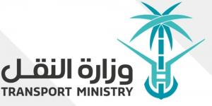 بالبلدي: «النقل»: 6.5 مليون رحلة مرورية على طرق مكة والمدينة خلال موسم الحج