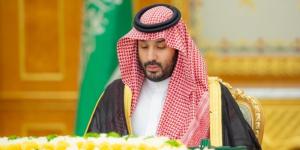 بالبلدي: مكافآت مالية تشجيعية لمن يساعد في الكشف عن المخالفات البلدية