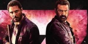 فيلم
      7dogs
      يحتفظ
      بصدارة
      شباك
      التذاكر
      بإيرادات
      2.1
      مليون
      جنيه