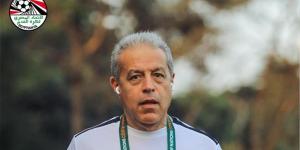 بالبلدي : خالد
      الدرندلي:
      نيوزيلندا
      لا
      تقل
      عن
      بلجيكا..
      وهذا
      ما
      يميزهم