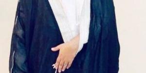 بالبلدي: دعوة