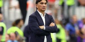 بالبلدي : كأس
      العالم
      2026..
      مدرب
      كرواتيا
      يكشف
      سبب
      السقوط
      أمام
      إنجلترا:
      «مباراة
      مليئة
      بالأخطاء»