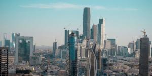 بالبلدي: رياض ترسم.. والمدينة تتذوق.. والسعودية تُبدع بلغة العالم