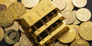بالبلدي : سبيكة
      5
      جرام
      بكام؟..
      أسعار
      سبائك
      الذهب
      في
      عمان
      اليوم
      الأحد
      21
      يونيو
      2026