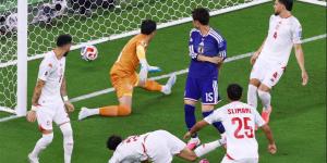 بالبلدي : فيديو
      |
      اليابان
      تُسجل
      الهدف
      الثالث
      أمام
      تونس
      في
      كأس
      العالم