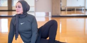 بالبلدي : رياضة اليوغا.. ماهي وفوائد اليوغا